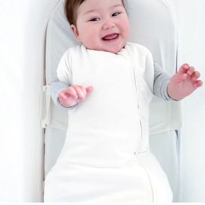 Happiest Baby SNOO Sleep Sack